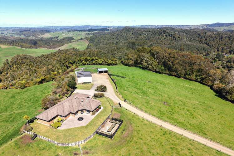 775 Te Raumauku Road Otorohanga_37