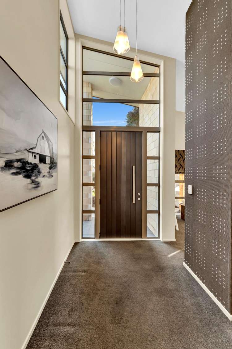 40 Mary Street Papanui_17