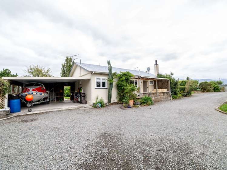 406 State Highway 53 Featherston_14