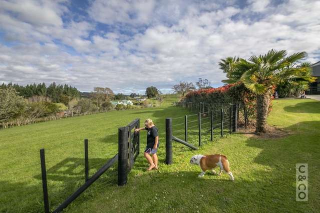 709 Ararimu Valley Road Helensville_2