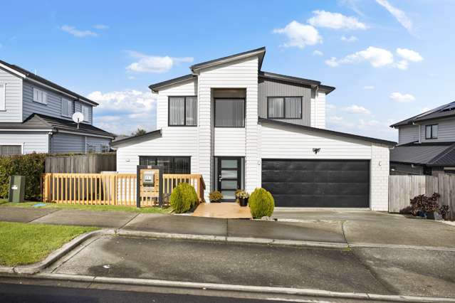 25 Nola Dawn Avenue Papakura_1