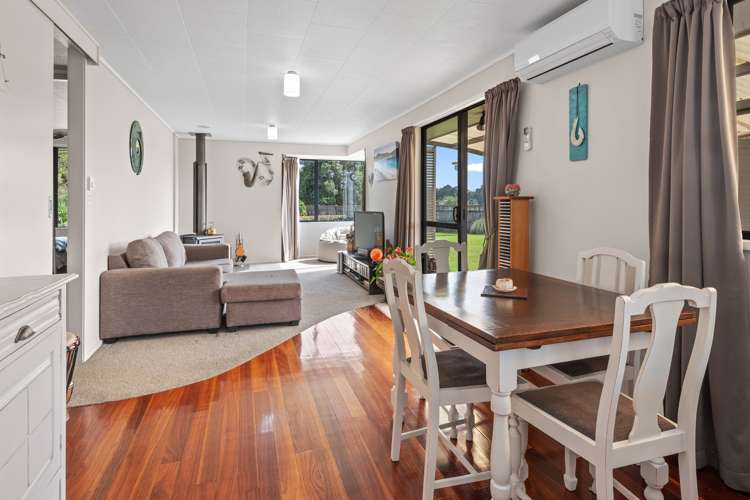 466 Crane Road Kauri_5