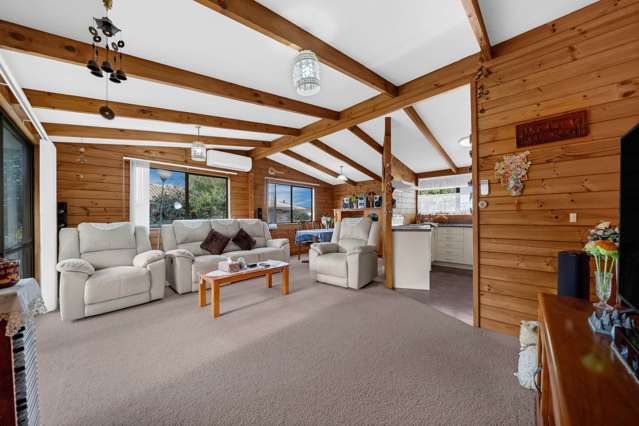 2/94 Carruth Road Papatoetoe_3