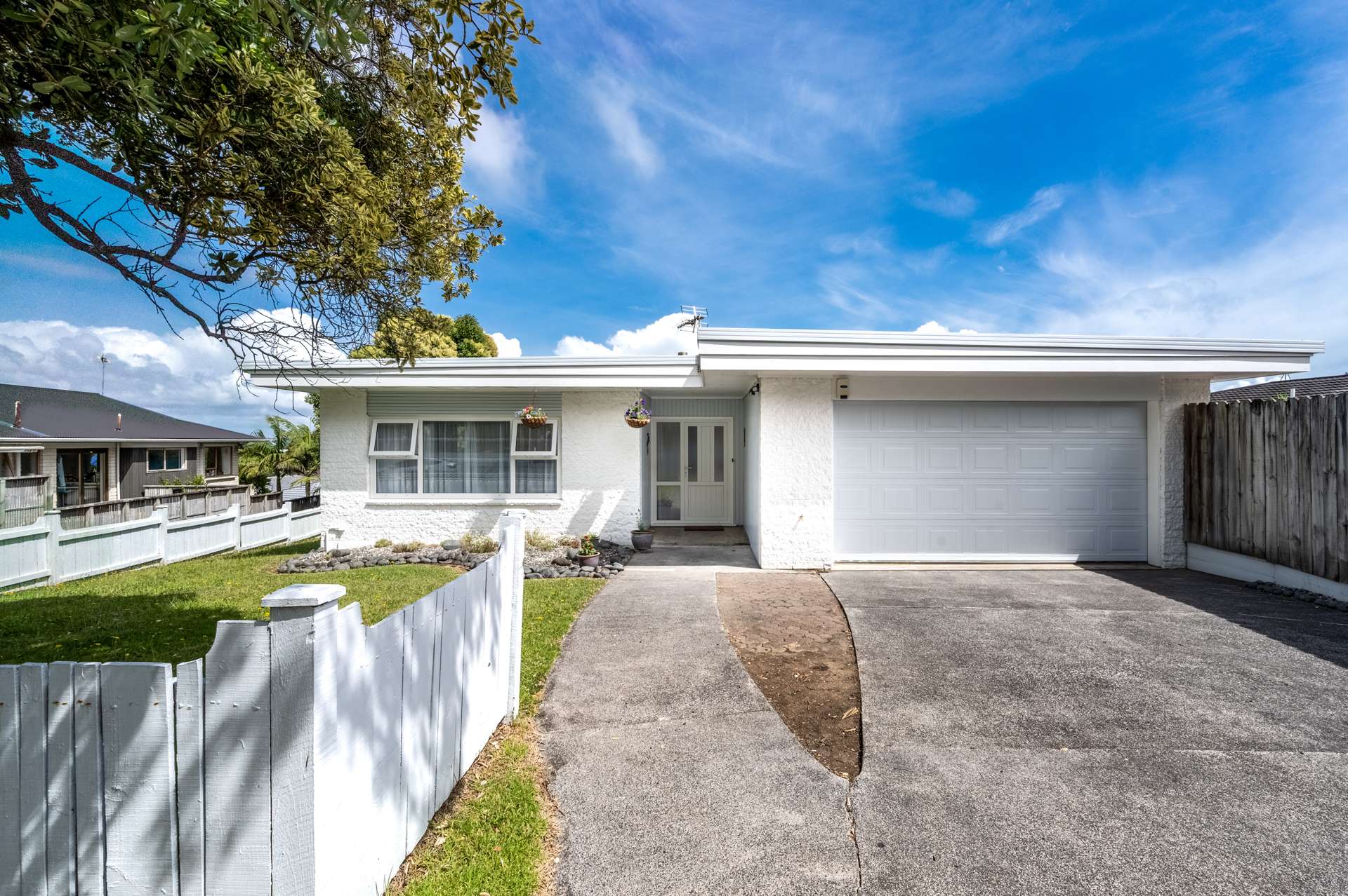 65 Ohalloran Road Howick_0