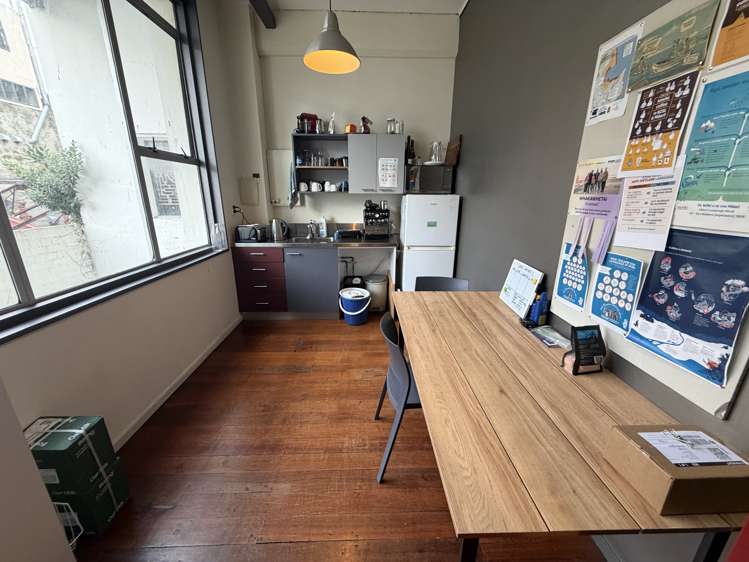9 Tory Street Te Aro_5