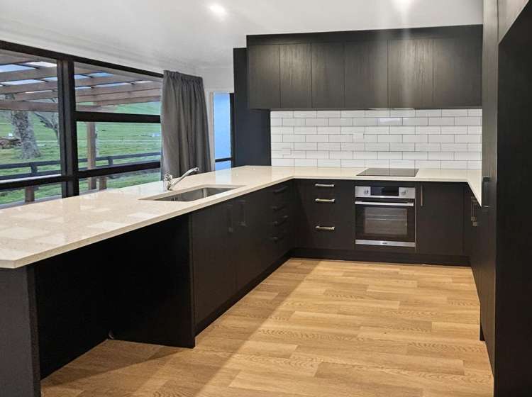 301 Matarawa Road 11139_5