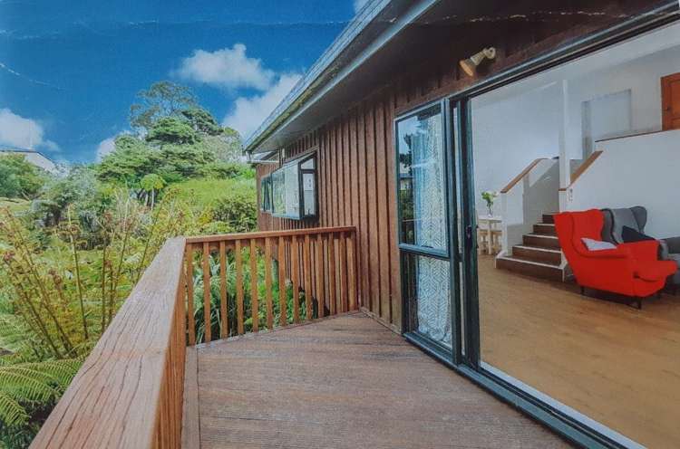 Address withheld Sunnynook_3