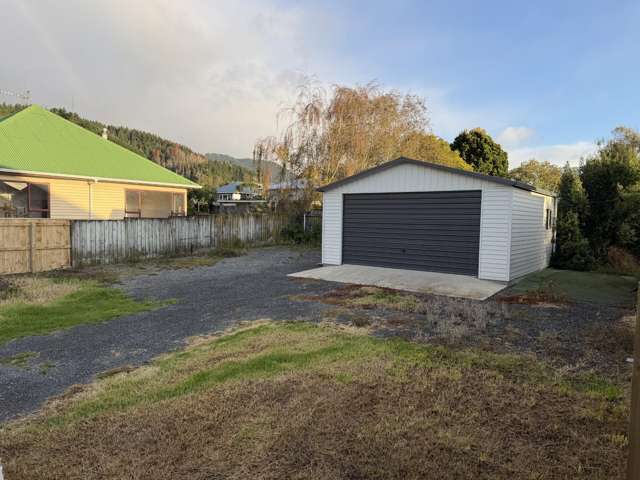 4/46 Hinemoa Street Paraparaumu_1