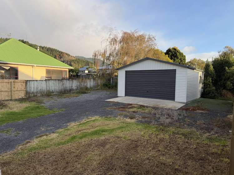 4/46 Hinemoa Street Paraparaumu_1