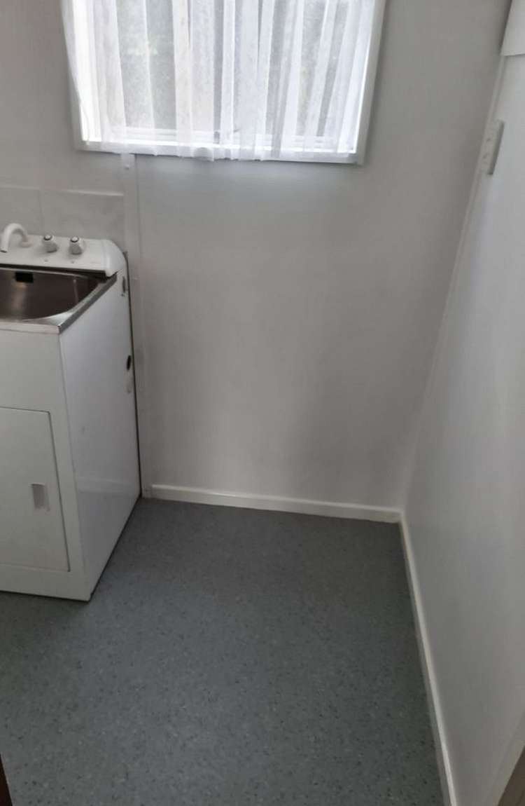 4/2 Thorn Place Papatoetoe_8