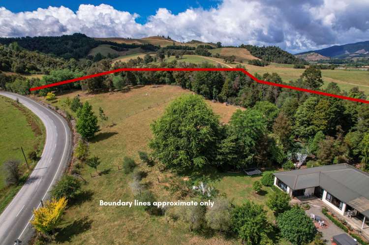 281 Tadmor-Bushend Road Tapawera_5