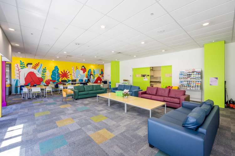 1409/8 Mount Street Auckland Central_21