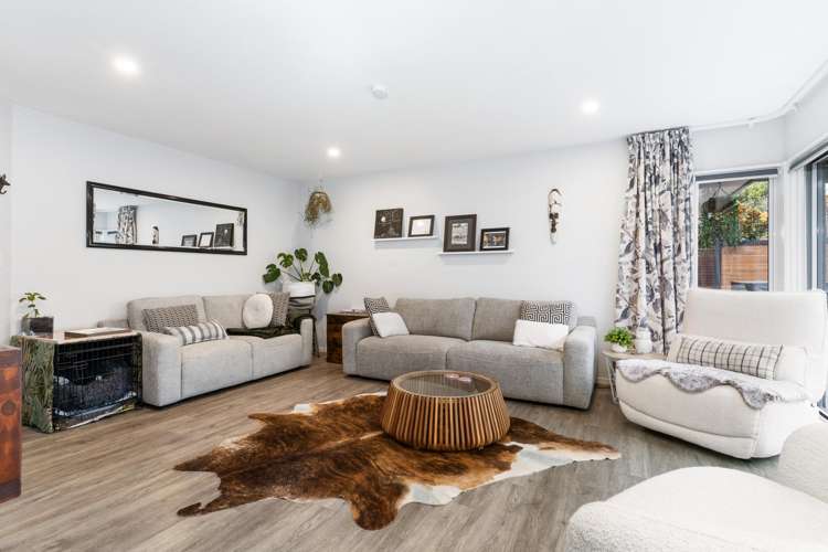 2/174 Cashmere Road Hoon Hay_8