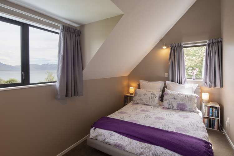 78 Cedar Drive Kelvin Heights_18