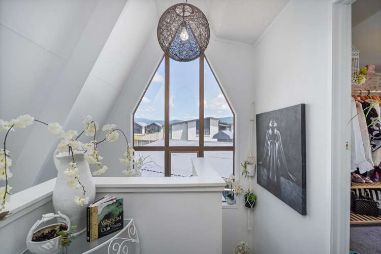 108 Cook Drive Whitianga_24