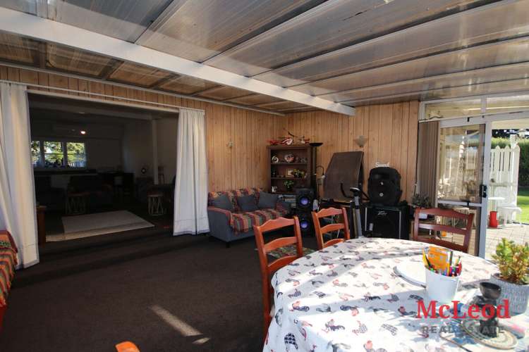 15 Bridge Street Rakaia_12