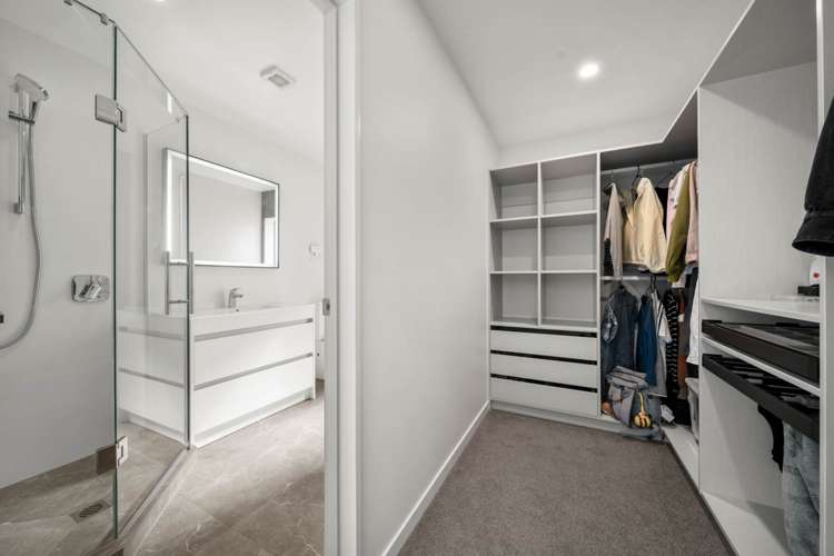 7 Tai Crescent Hobsonville_18