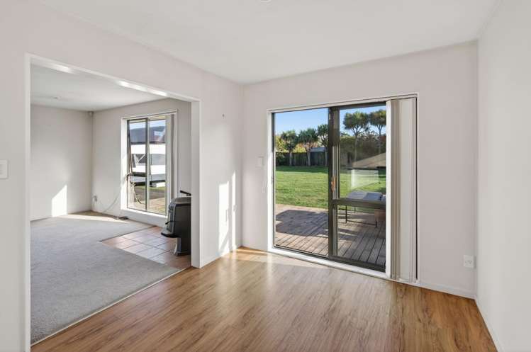 32 Shelley Street Rolleston_6