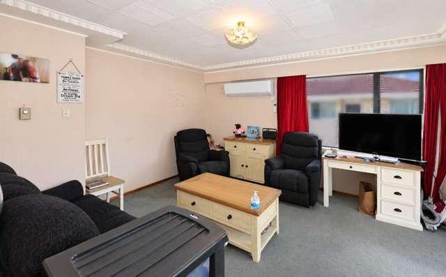 4B Mersey Street Oamaru_4