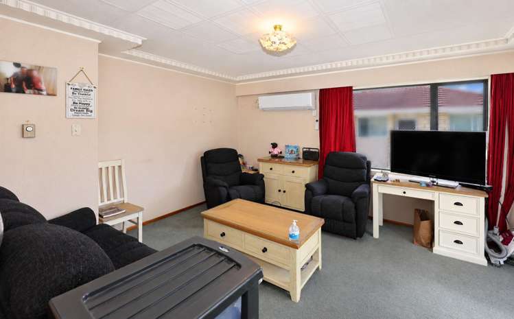 4B Mersey Street Oamaru_4