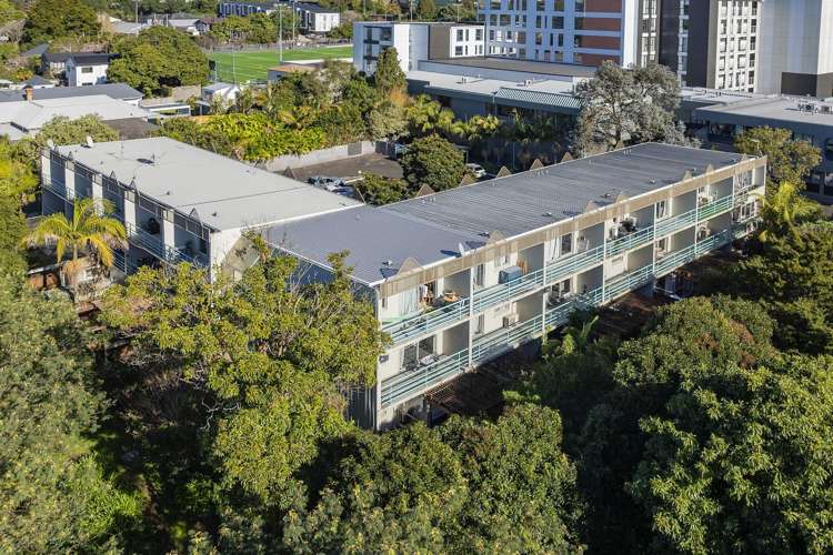 Unit 201/2 Maungawhau Road_1