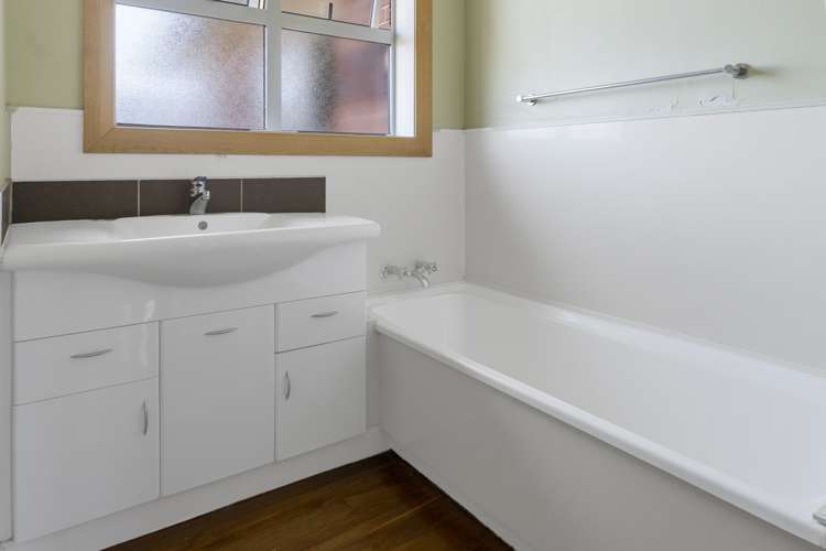 63 Alabama Road Redwoodtown_15