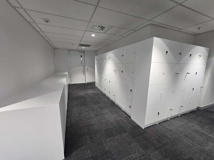 29 Customs Street West Auckland Central_8