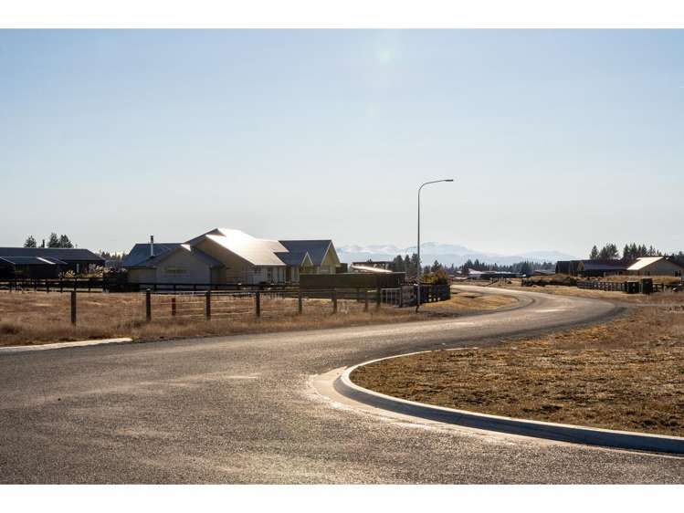 30 Peak Drive Twizel_11