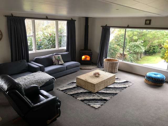 10 Harrison Street Featherston_4