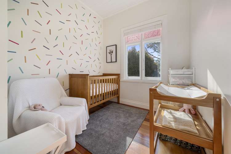 1521a Great North Road Waterview_13