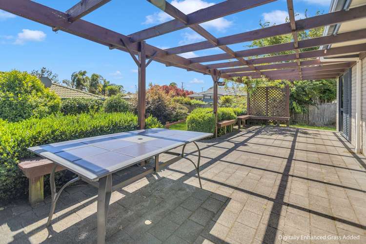 16 Stanley Drive Lynmore_7
