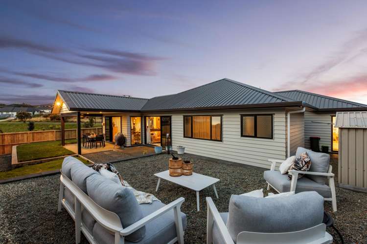 1 Dome Lane Warkworth_7
