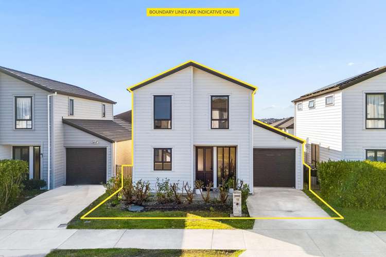 10 Cloonlyon Drive Flat Bush_17