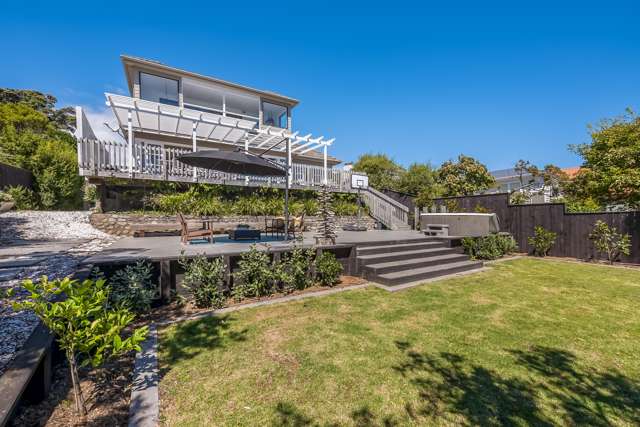 17 Douglas Street Paraparaumu Beach_1