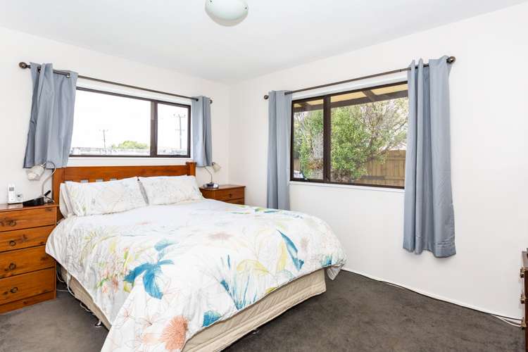 124a Gilberthorpes Road Hei Hei_5