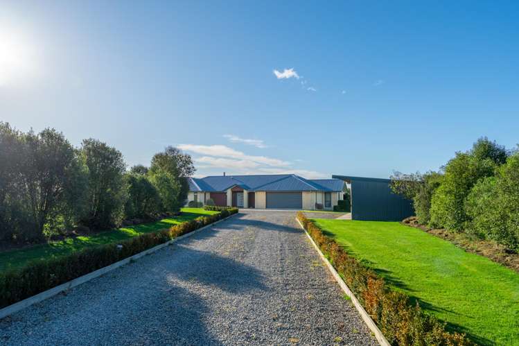 16 Campbell and Forrests Road Otaio_21