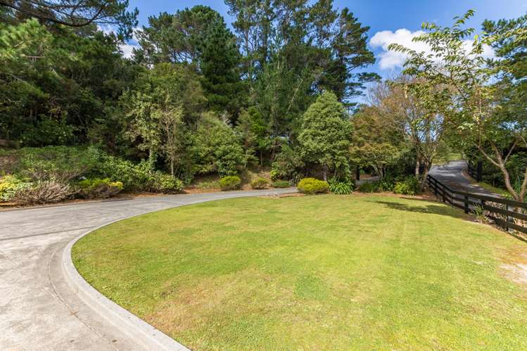 13 Sierra Way Blue Mountains_20