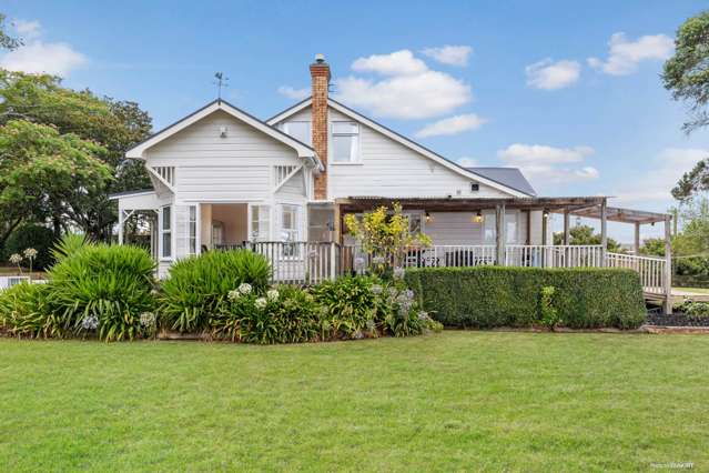 2334 Buckland Road Tuakau_4
