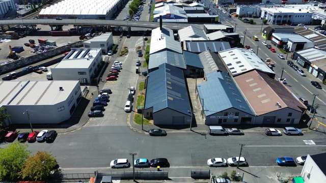 110 Orbell Street Sydenham_1