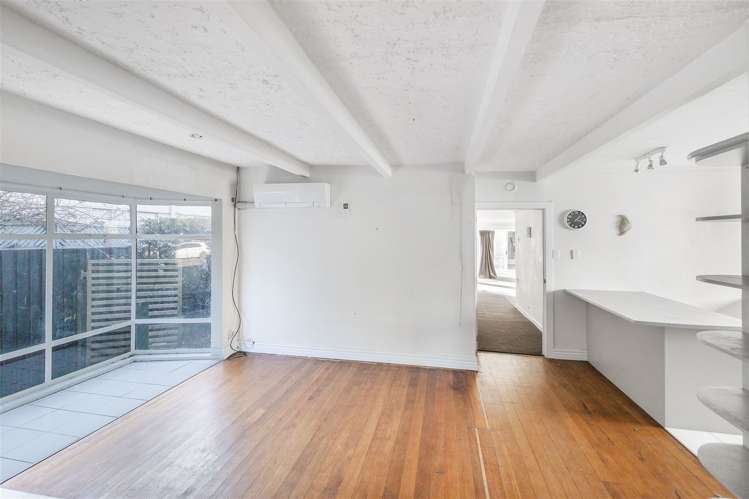 28 Heathcote Street Woolston_4