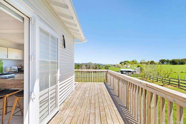 250 Hull Road Waiuku_18