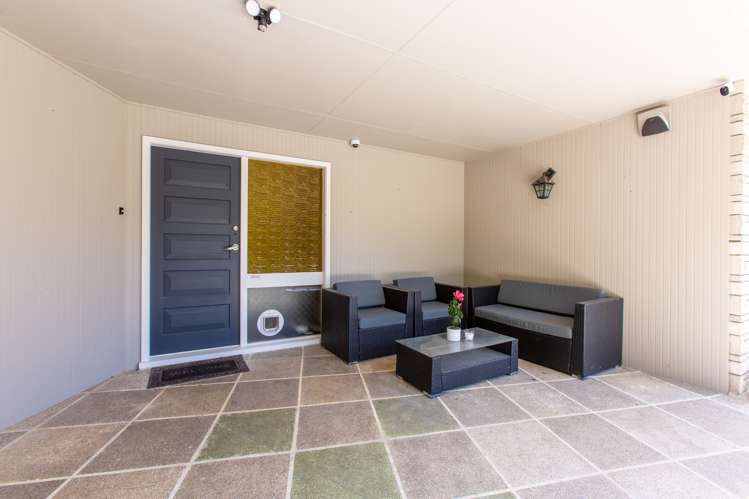 4 Ries Street Dannevirke_15