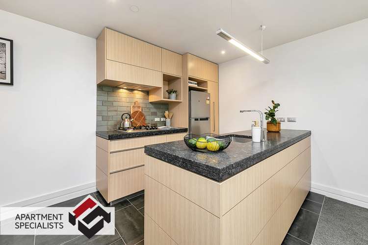 103 Symonds Street Royal Oak_4