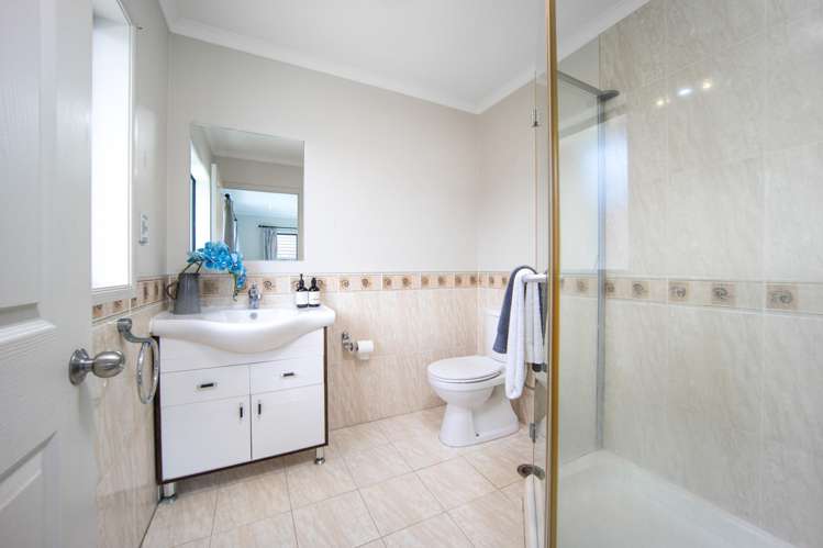 145D Taylor Street Blockhouse Bay_22