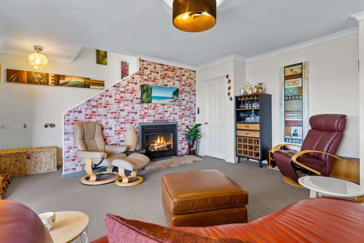 6 Berridge Road Muriwai Beach_6