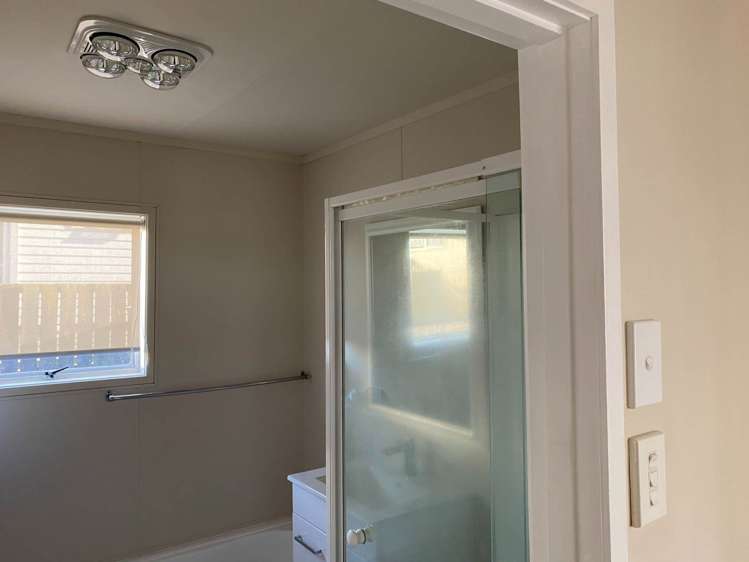 7 Volante Avenue Wattle Downs_9