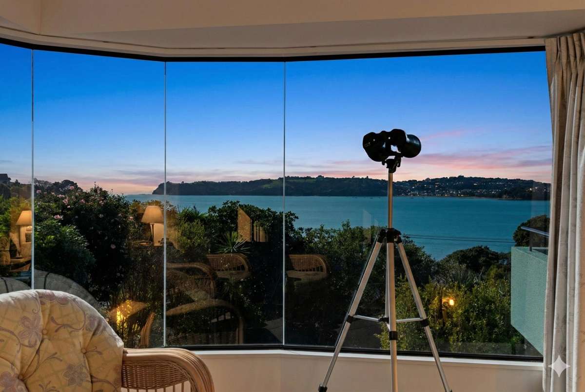 28 Swann Beach Road_0