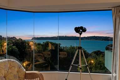 28 Swann Beach Road_4