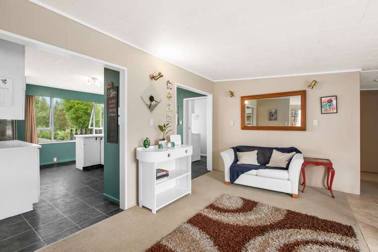 69 Abbotsford Road Waipawa_9