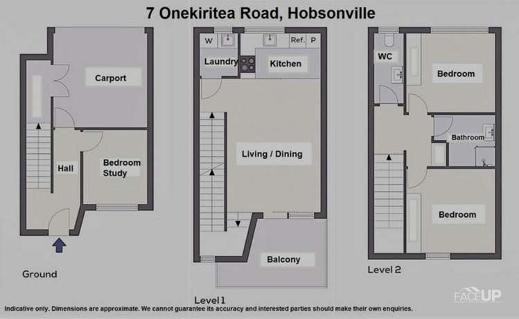 7 Onekiritea Road Hobsonville_18